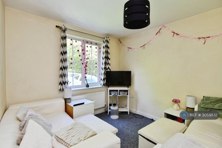 House Valley View in Newcastle-under-Lyme