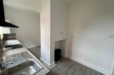 Flat Halls Meadow Close in King's Lynn and West Norfolk