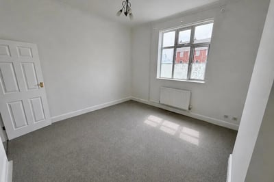 Flat Halls Meadow Close in King's Lynn and West Norfolk