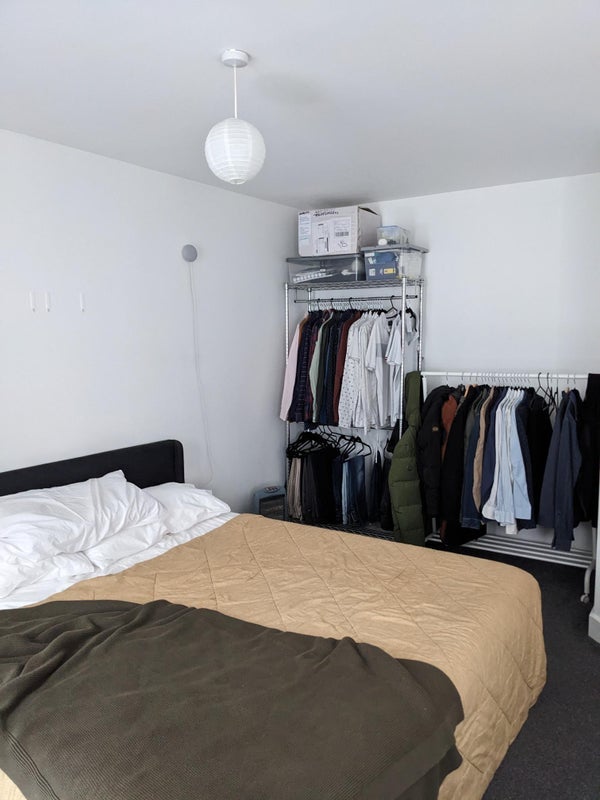 Room Mulberry Way in Wakefield