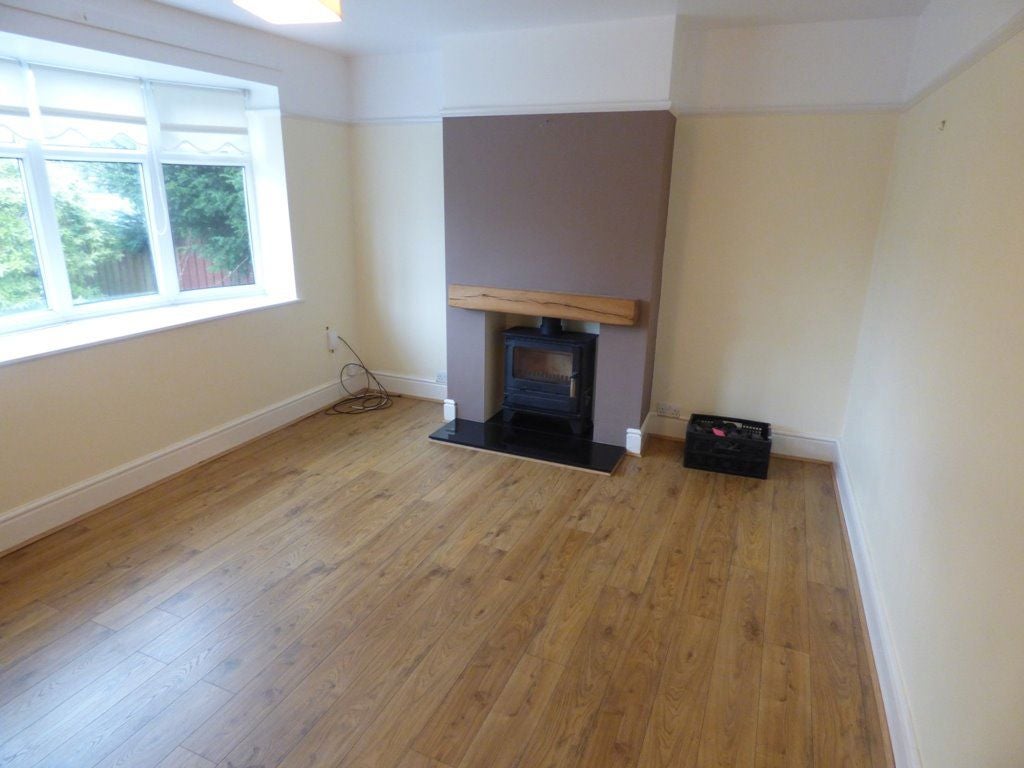 House Skipton Close in Hazel Grove