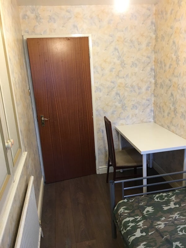 Room Maiden Lane in Crawley