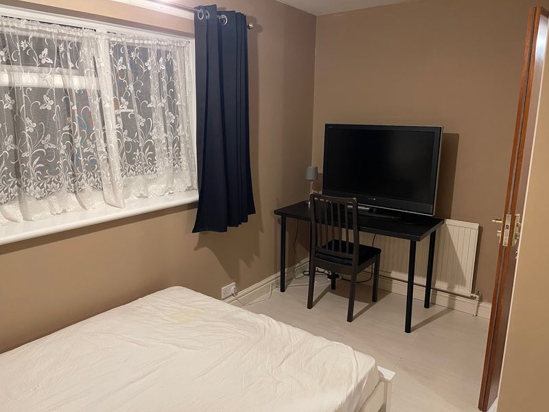 Room Maiden Lane in Crawley