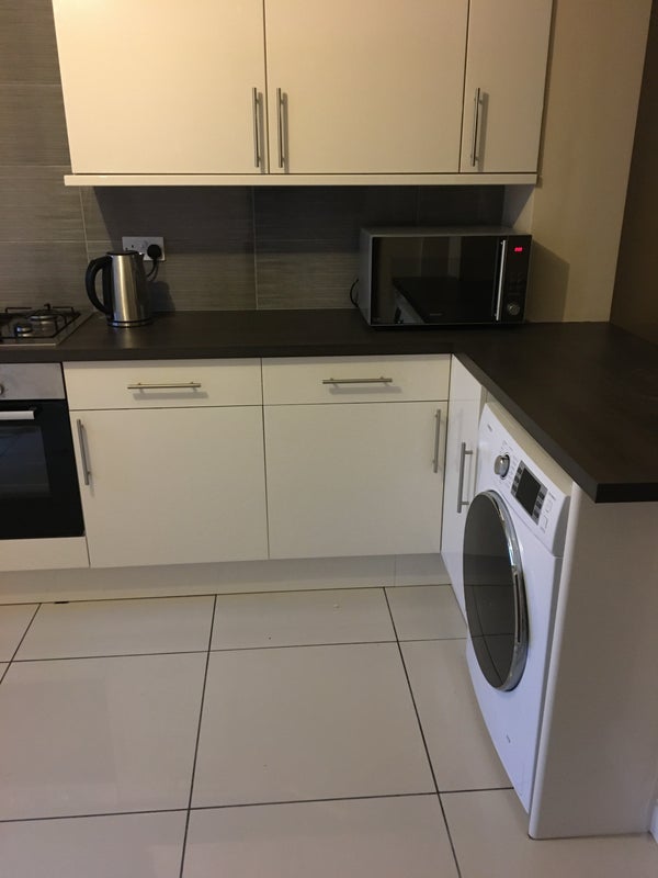 Room Maiden Lane in Crawley