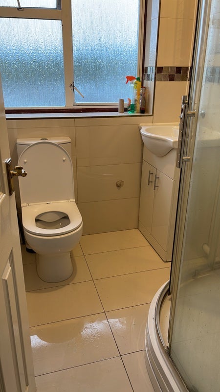 Room Maiden Lane in Crawley