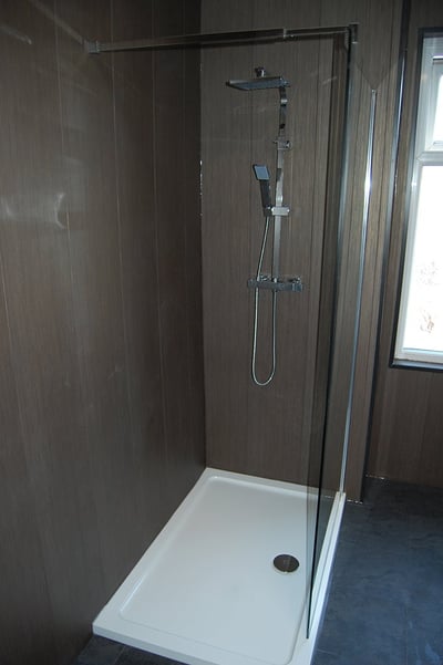 Room Florence Street in Barrow-in-Furness