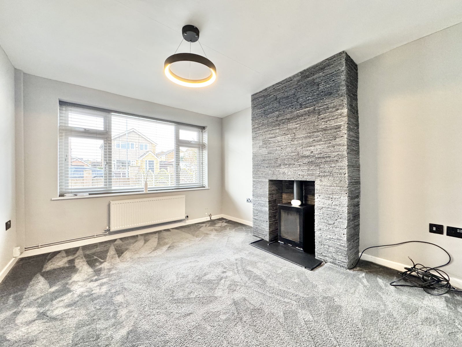 House Coniston Way in Leeds