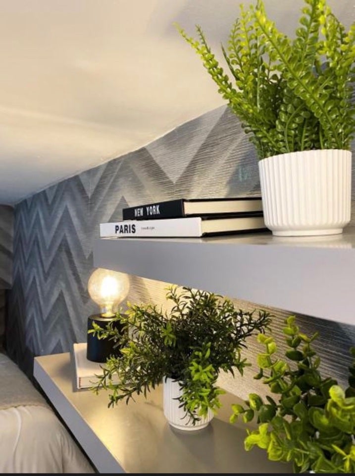 Flat Carlton Vale in Greater London