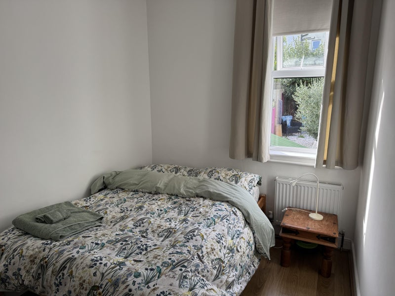 Room Clyde Road in Bristol
