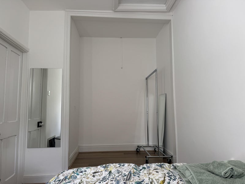 Room Clyde Road in Bristol