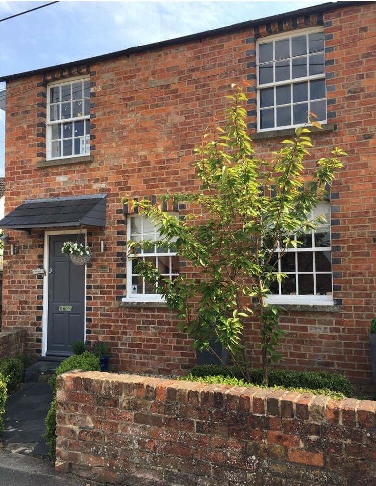 House Grange Walk in Cheltenham