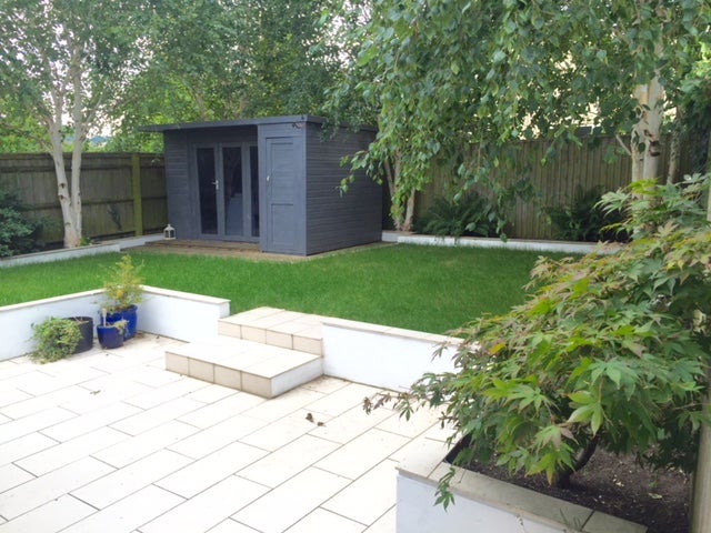 House Grange Walk in Cheltenham