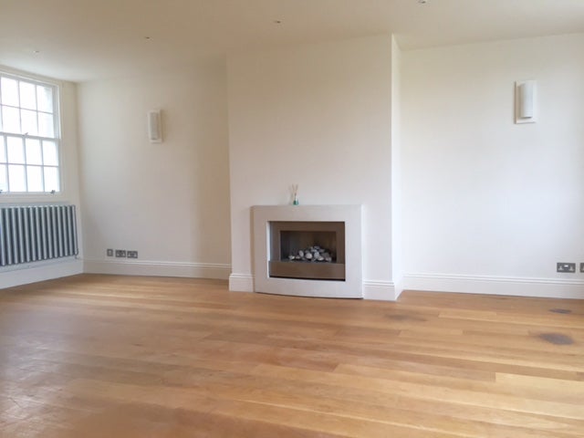 House Grange Walk in Cheltenham