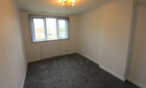 House Meadowburn in Bishopbriggs