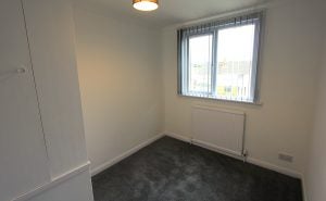 House Meadowburn in Bishopbriggs