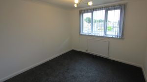 House Meadowburn in Bishopbriggs