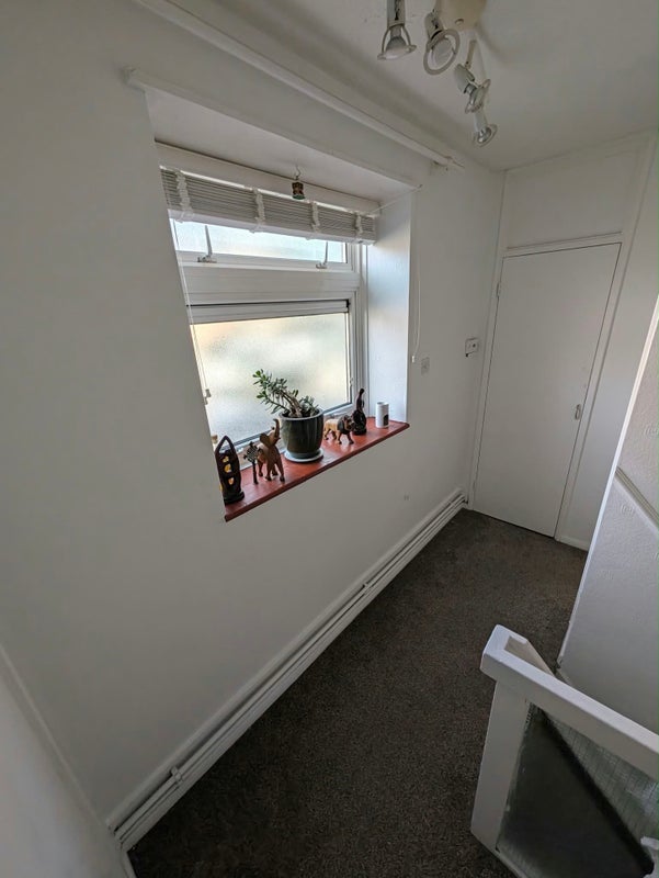 Room Tappesfield Road in Greater London