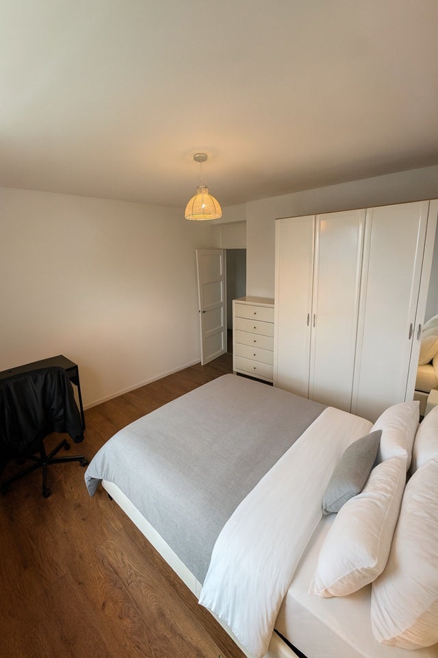 Room Brickfield Road in Greater London