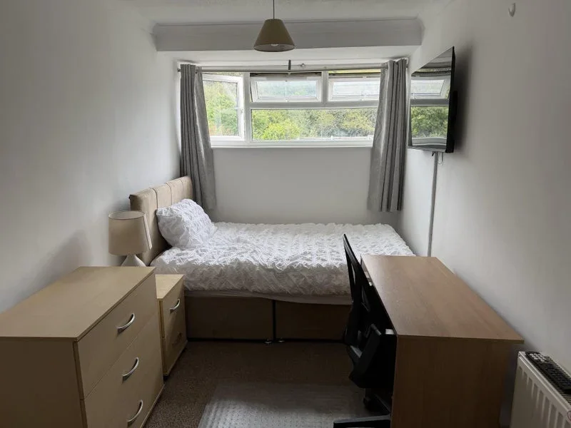Room Colne Place in Basildon