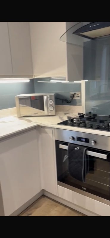 Room Stenhouse Drive in City of Edinburgh