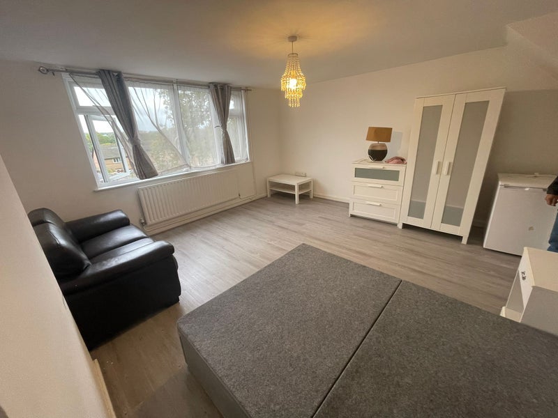 Room Northbrooks in Harlow