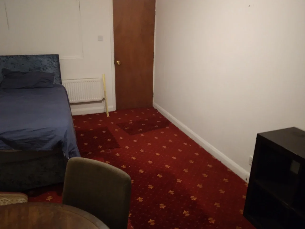 Room Grasmere Gardens in Greater London