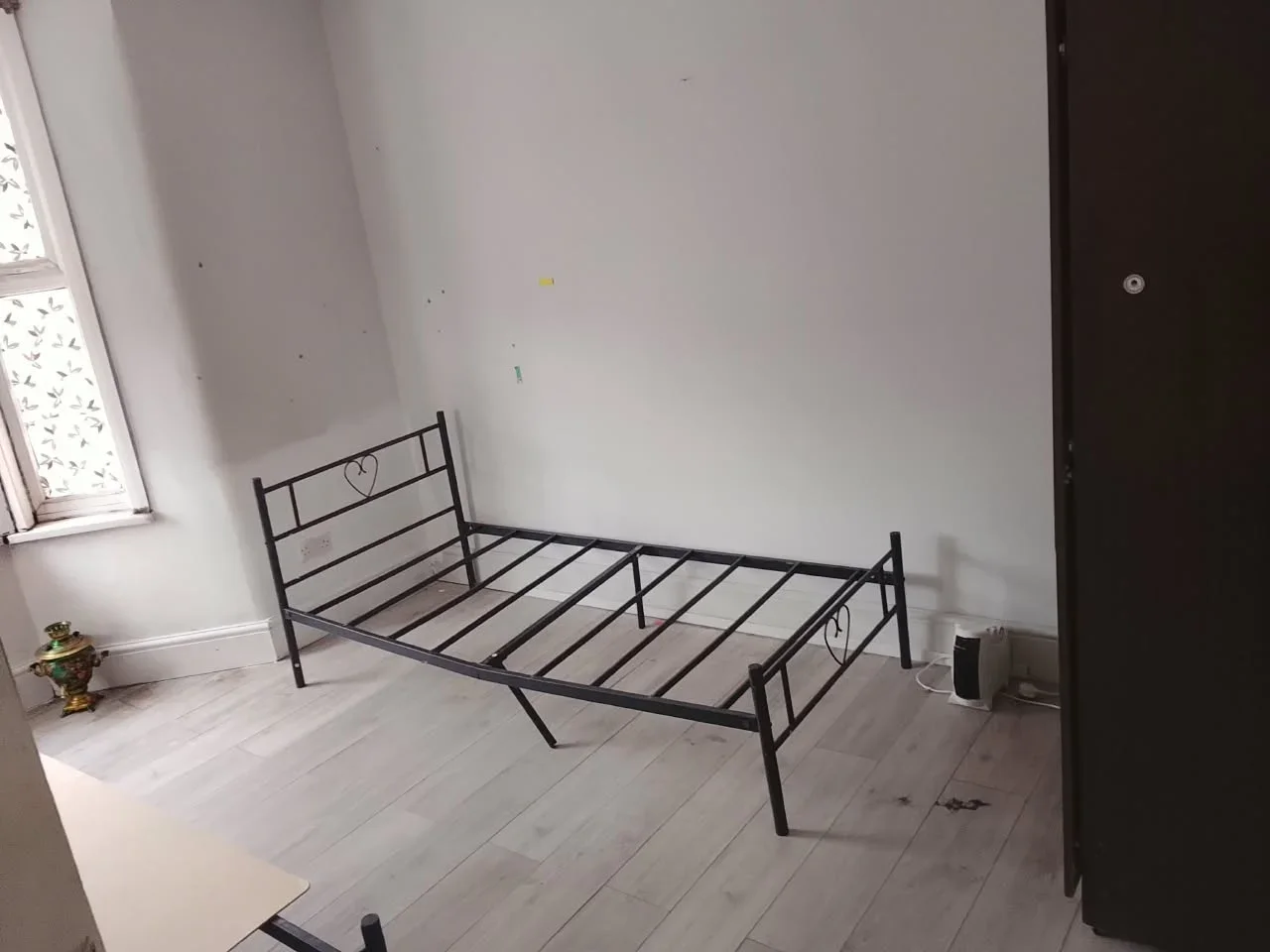 Room Audrey Road in Greater London