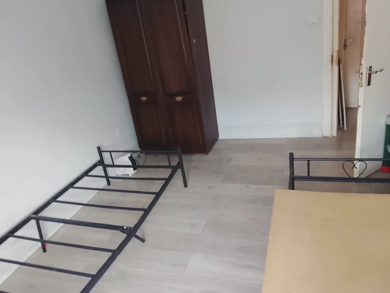 Room Audrey Road in Greater London