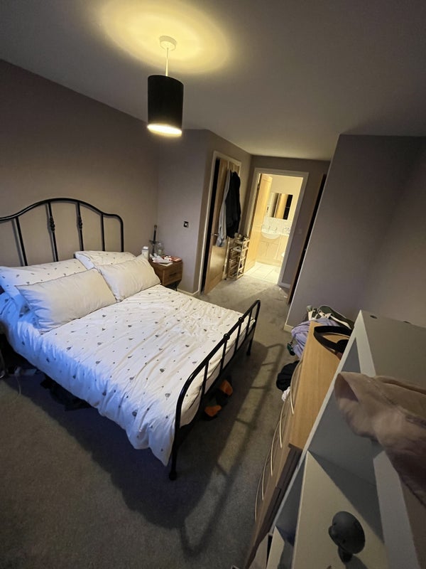 Room Cogan Spur in Cardiff