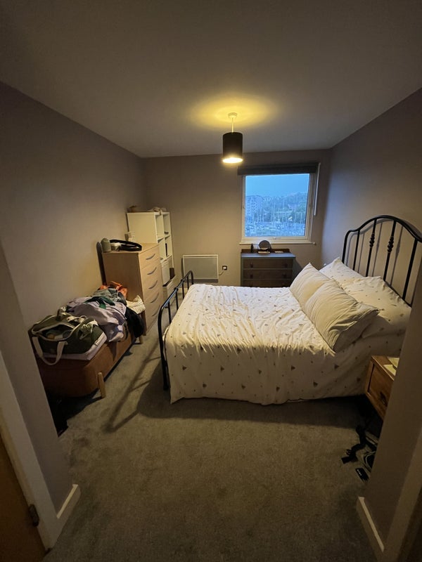 Room Cogan Spur in Cardiff