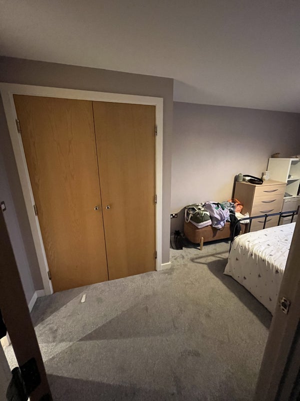 Room Cogan Spur in Cardiff