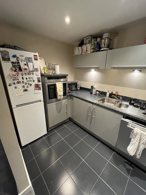 Room Cogan Spur in Cardiff