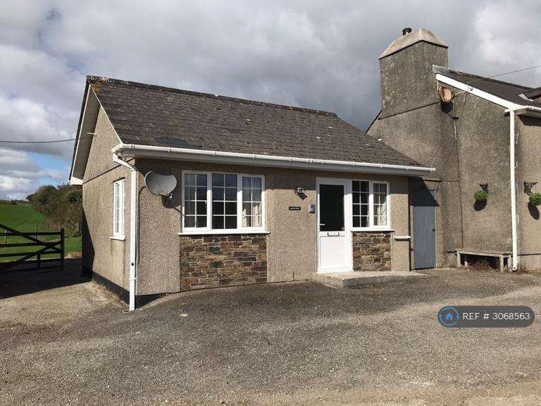House B3251 in St. Keyne and Trewidland