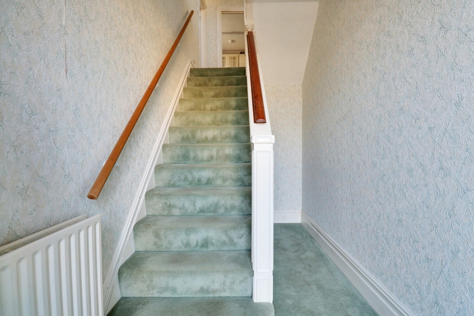 Flat London Road in Swanley