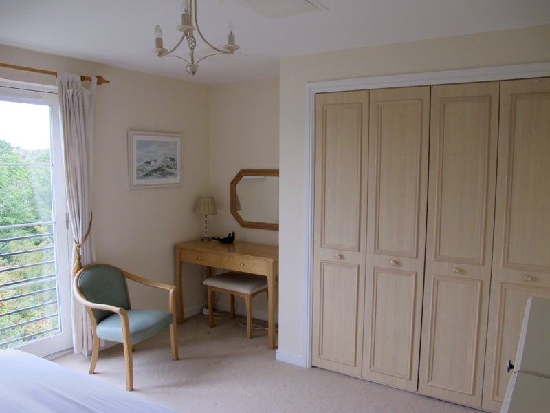 Room West Savile Gardens in City of Edinburgh