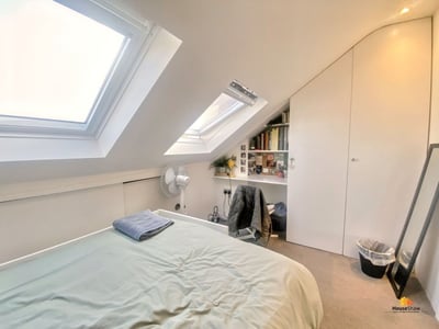 Room Rosebery Avenue in High Wycombe Community Board
