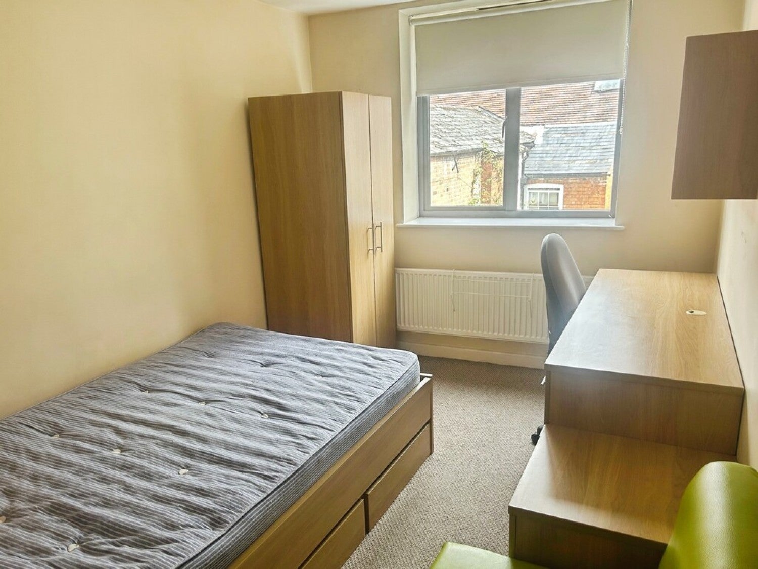 Room Upper Quay Street in Gloucester