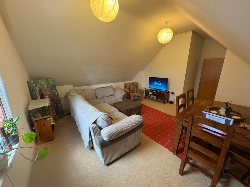 Room West Street in Bristol