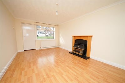 House Bideford Green in Linslade