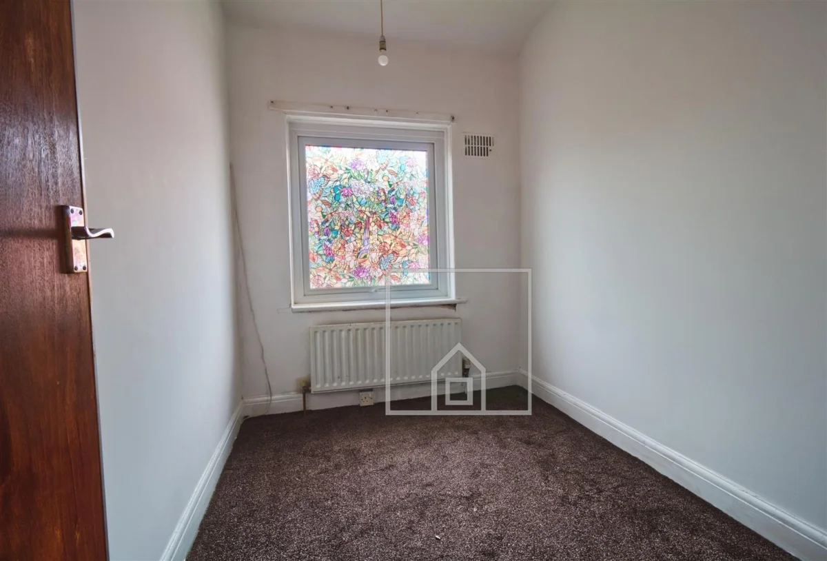 House Mayville Avenue in Leeds
