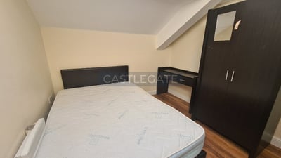 Flat Westgate in Kirklees