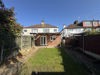 House Orpington Gardens in Greater London