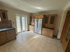 House Orpington Gardens in Greater London