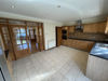 House Orpington Gardens in Greater London