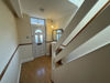 House Orpington Gardens in Greater London