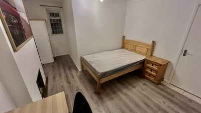 Room Vigilant Close in Greater London