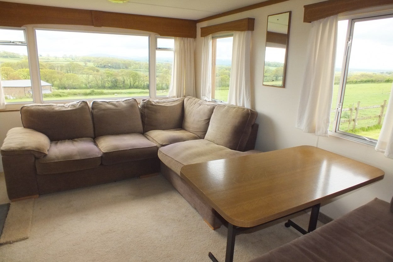 House Winkleigh Close in Exeter