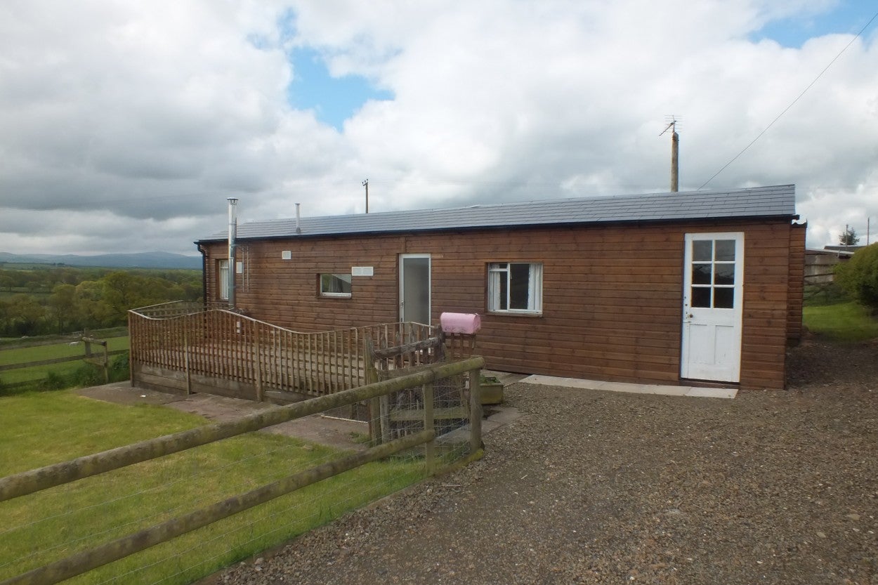 House Winkleigh Close in Exeter