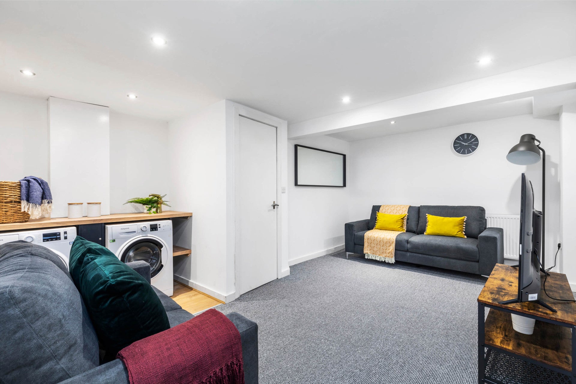 Room Talbot Avenue in Leeds