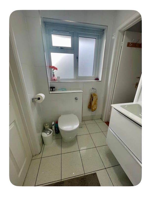 Room Westmorland Road in Maidenhead